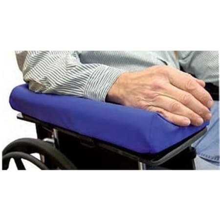 Skil-Care 914235 Left Moblie Arm Support Level With Gel Pad